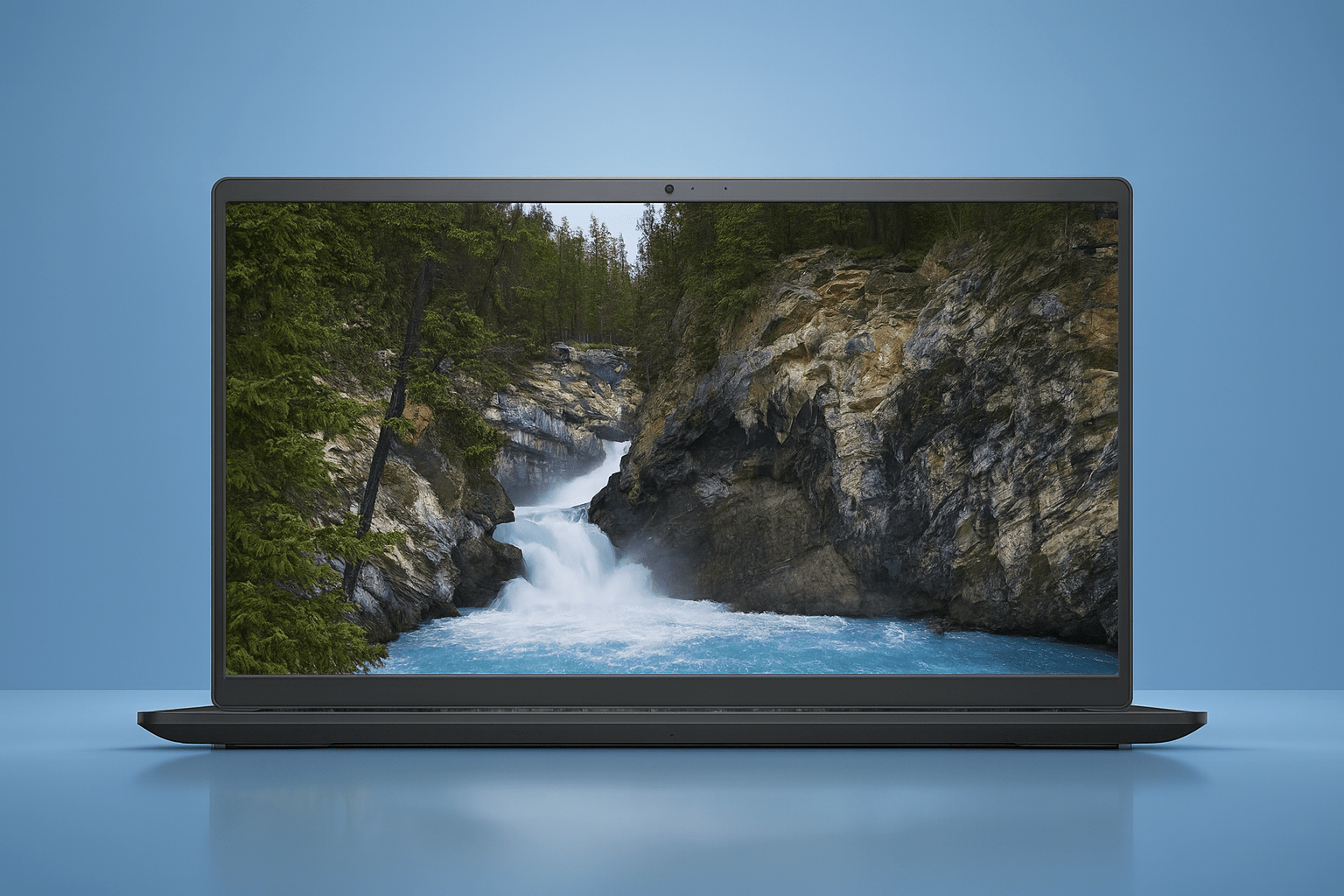 Pc Portable Dell Vostro 3530 i7 au meilleur prix en Tunisie